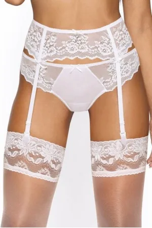 Mat Stringi damskie Heidi 0135/4
