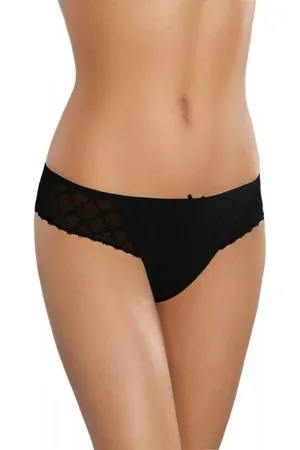 Gabidar Stringi damskie 169
