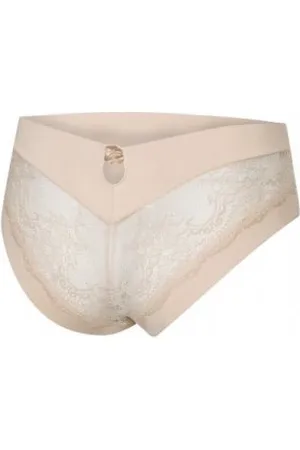 Julimex Figi damskie Kiss