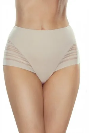 Eldar Damskie figi modelujące Velma