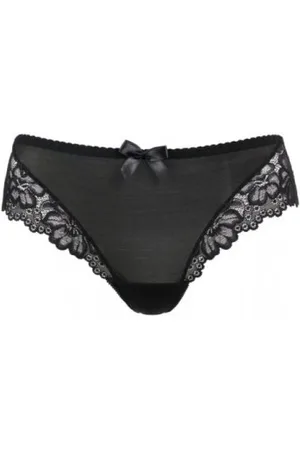 Mat Stringi damskie 053/4 Carmela