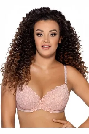 Ava Lingerie Biustonosz push-up Casabella 1990