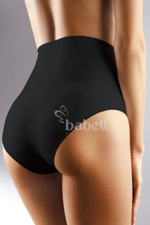 Babell Damskie figi modelujące BBL 073 plus