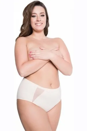 Julimex Figi damskie Pearl