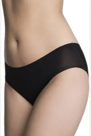 Julimex Figi damskie Flexi-one maxi