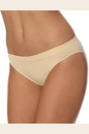 Brubeck Figi damskie 10020A