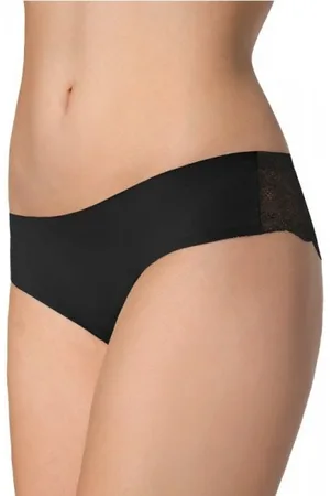 Julimex Figi damskie Tanga