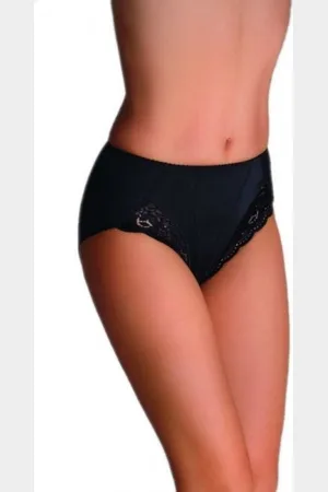Eldar Damskie figi modelujące Venus plus