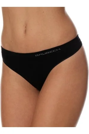 Brubeck Stringi damskie th 00182A