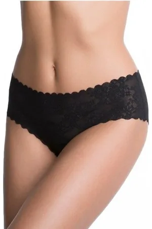 Julimex Figi damskie Bellie