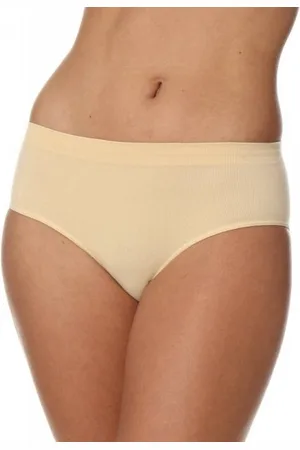 Brubeck Figi damskie 00090A