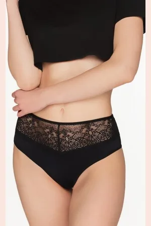 Babell Stringi damskie 158