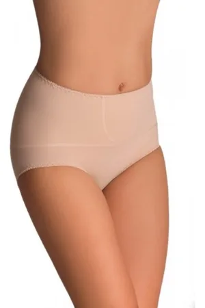 Eldar Damskie figi modelujące Vivien plus