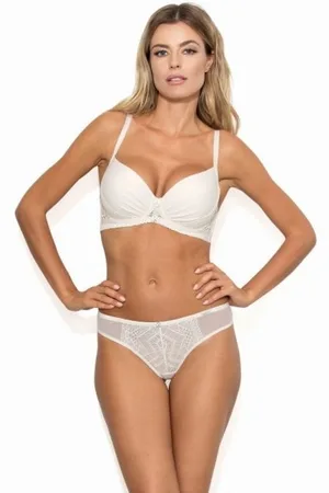 Nipplex Biustonosz push-up Iryda