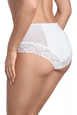 Ewana Figi damskie 029