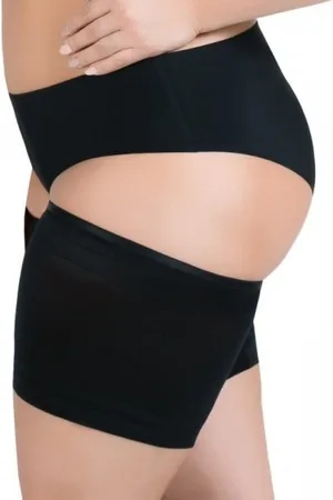 Julimex Opaski na uda Comfort
