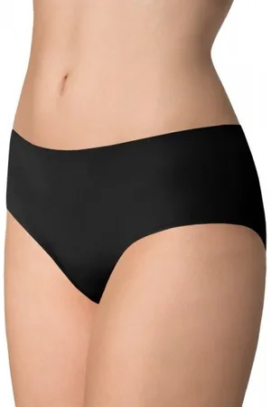 Julimex Figi damskie Simple