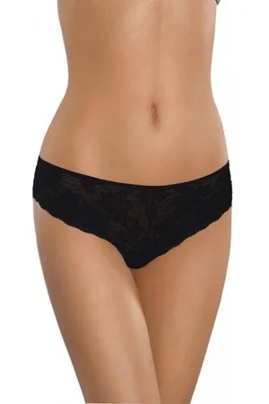 Gabidar Stringi damskie 091