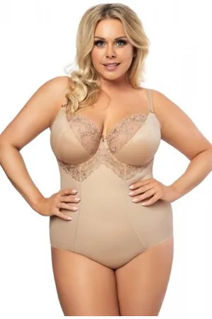 Gorsenia Body modelujące Gala 356