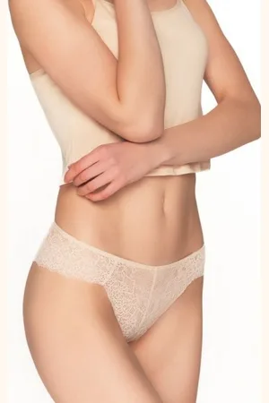 Babell Stringi damskie 160