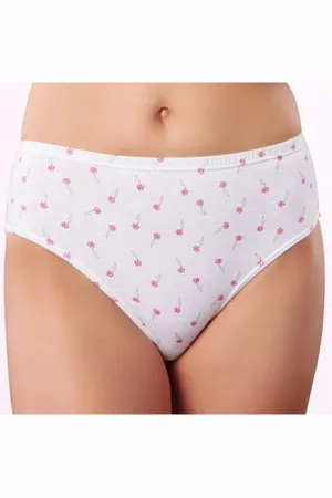 Lama Figi Manuela bikini