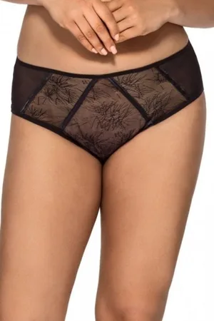 Ava Lingerie Figi damskie Serseia 1996