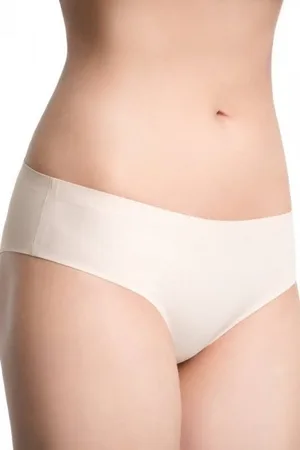 Julimex Figi damskie Bootie