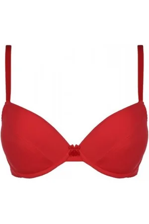 Axami Biustonosz Push-up V-8131
