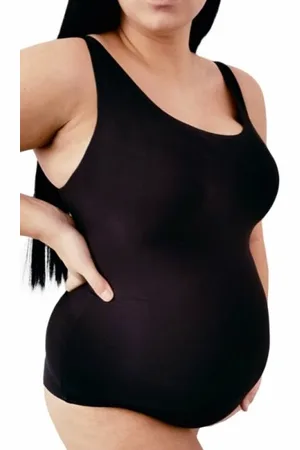 Julimex Koszulka Mama Flexi-one size czarna