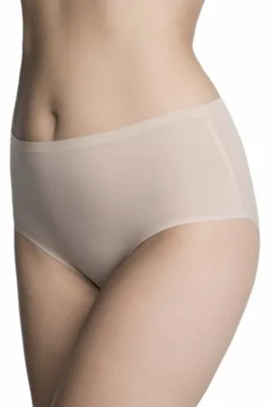 Julimex Figi damskie Mama Flexi-one size maxi