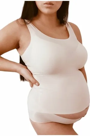 Julimex Figi damskie Mama Flexi-one size