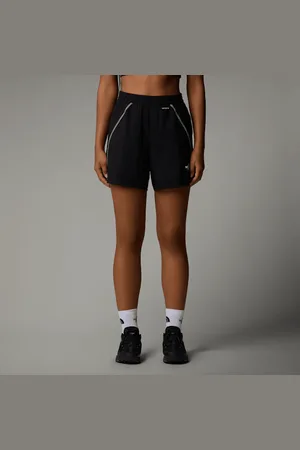 The North Face Damskie Szorty Hakuun Tnf