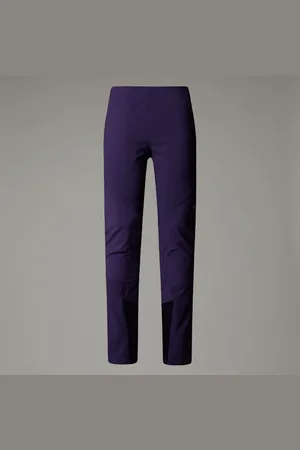 The North Face Damskie Spodnie Dawn Turn Eternal