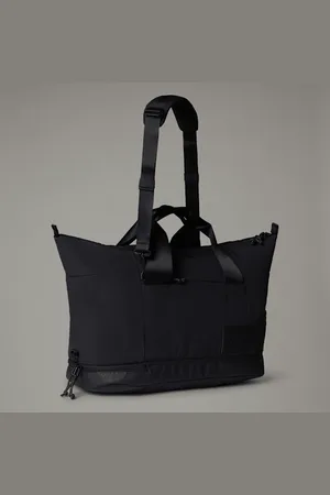 The North Face Damska Torba Weekendowa Never Stop Tnf -npf