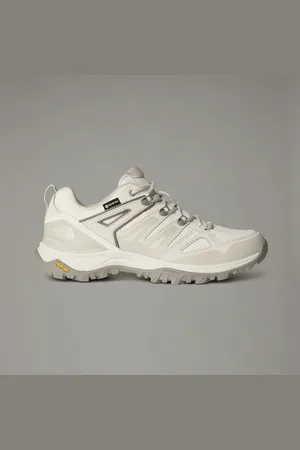 The North Face Damskie Buty Turystyczne Hedgehog Gore-tex® Calacatta- Dune