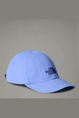 The North Face Czapka Z Daszkiem Horizon Virtual Blue