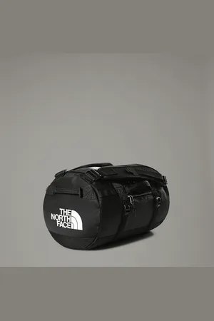 The North Face Torba Podróżna Base Camp – Xs Summit Gold-tnf -npf