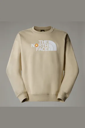 The North Face Bluza Tnf X Yinka Ilori Unisex Gravel
