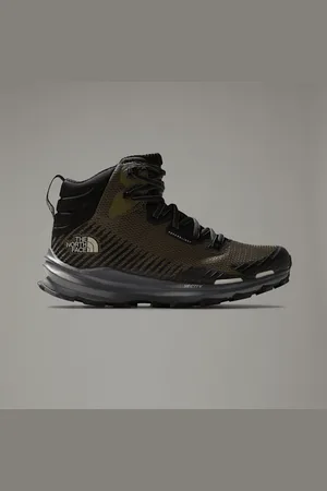 The North Face Męskie Buty Turystyczne Vectiv™ Fastpack Futurelight™ Shady Blue-shady Blue