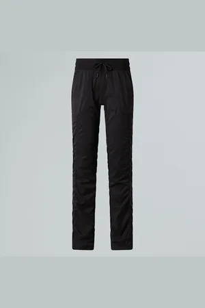 The North Face Damskie Spodnie Aphrodite 2.0 Tnf -npf