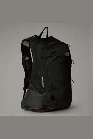 The North Face Plecak Rapidus Evo 24l Asphalt -tnf Black