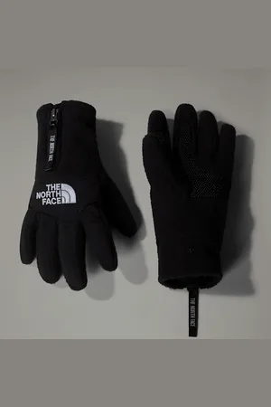 The North Face Rękawice Denali Etip™ Tnf