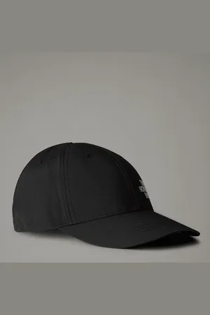 The North Face Damska Czapka Z Daszkiem Horizon Tnf -tnf White