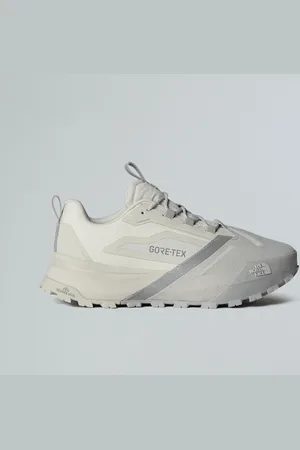 The North Face Buty Offtrail Tech Gore-tex® Calacatta-soapstone
