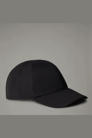 The North Face Czapka Trucker Summer Lightrange™ Tnf