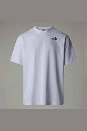 The North Face T-shirt Z Prostokątną Grafiką Tnf X Yinka Ilori Unisex Tnf