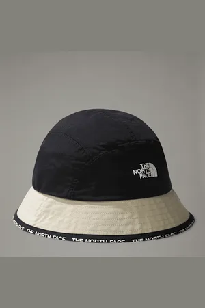 The North Face Kapelusz Wędkarski Cypress Midnight Petrol