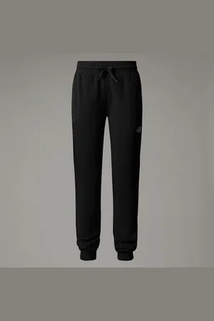 The North Face Damskie Spodnie Standard Tnf