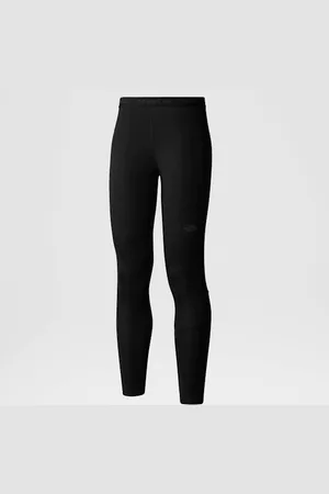 The North Face Damskie Legginsy Easy Tnf
