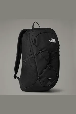 The North Face Plecak Rodey Tnf -npf